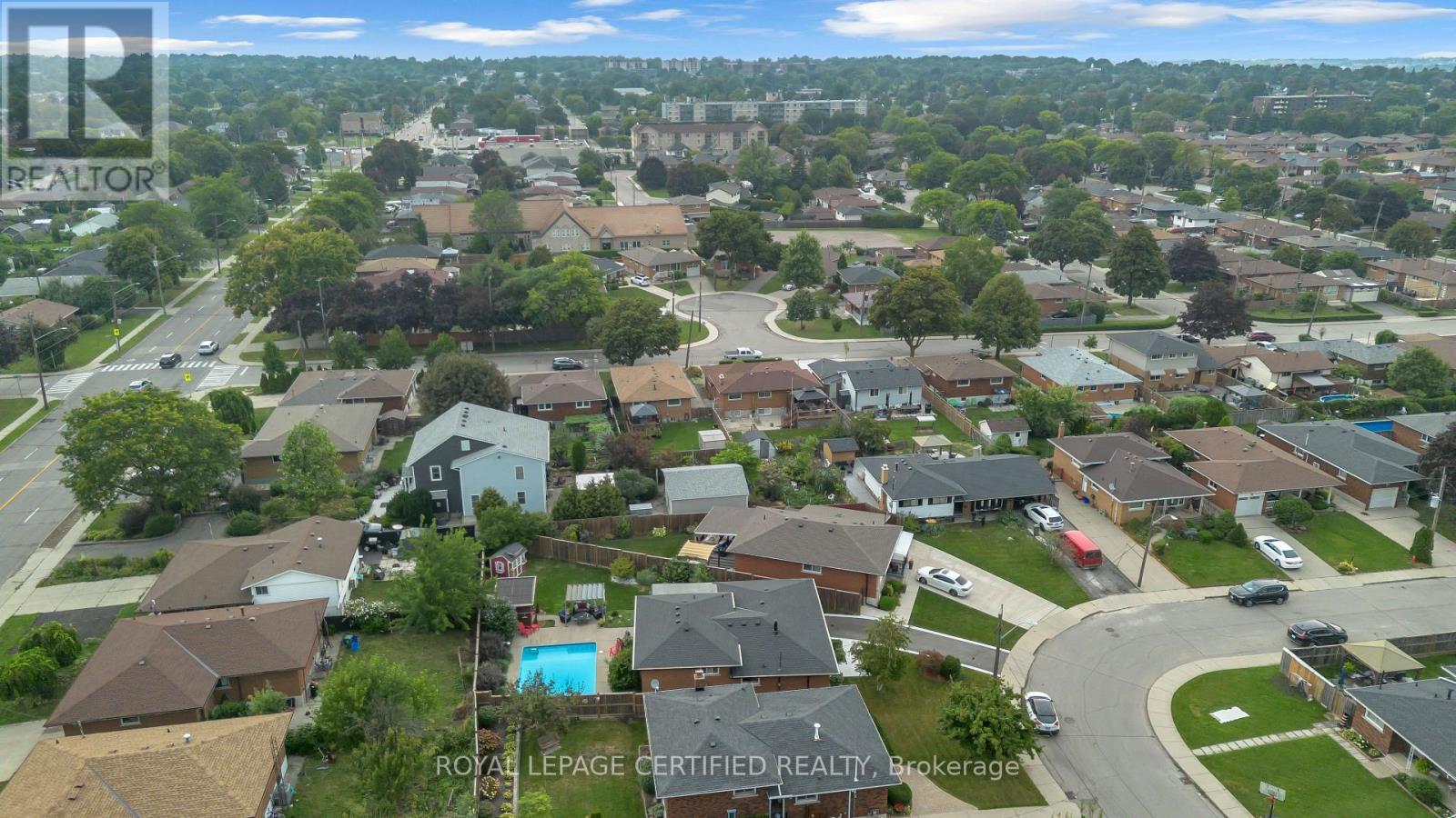 24 Northgate Drive, Hamilton, ON
