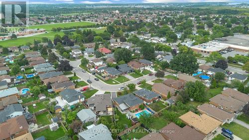 24 Northgate Drive, Hamilton, ON 
