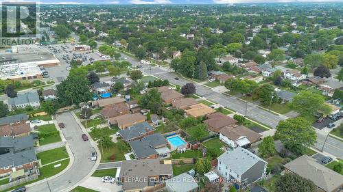 24 Northgate Drive, Hamilton, ON 