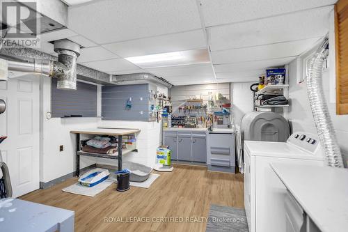 24 Northgate Drive, Hamilton, ON 