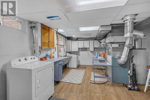 24 Northgate Drive, Hamilton, ON 