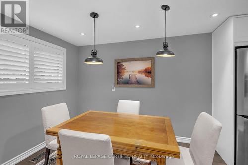 24 Northgate Drive, Hamilton, ON 
