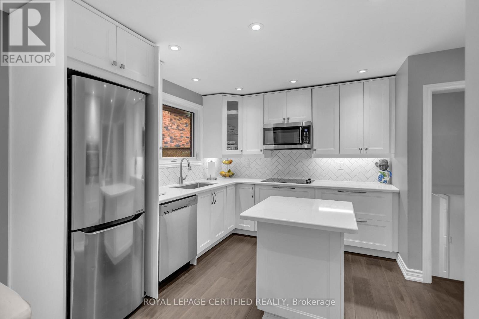 24 Northgate Drive, Hamilton, ON