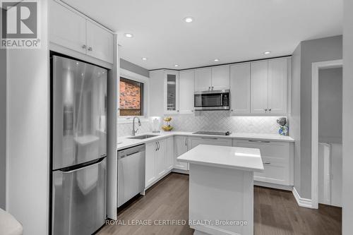 24 Northgate Drive, Hamilton, ON 