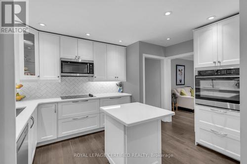 24 Northgate Drive, Hamilton, ON 