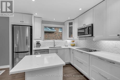 24 Northgate Drive, Hamilton, ON 