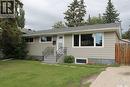 403 Ruth Street E, Saskatoon, SK 