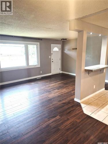 403 Ruth Street E, Saskatoon, SK 