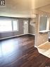 403 Ruth Street E, Saskatoon, SK 
