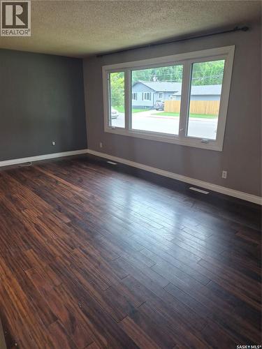 403 Ruth Street E, Saskatoon, SK 
