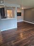 403 Ruth Street E, Saskatoon, SK 