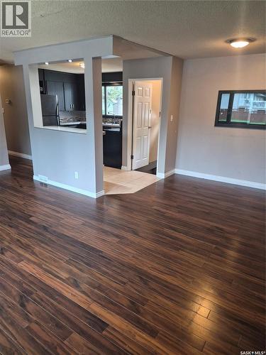 403 Ruth Street E, Saskatoon, SK 