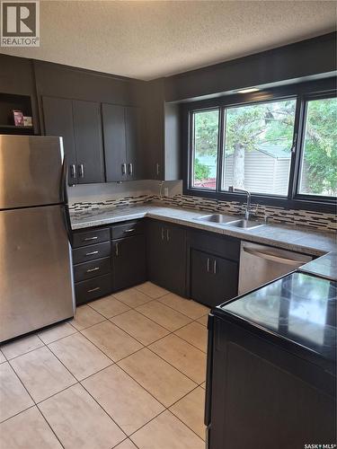 403 Ruth Street E, Saskatoon, SK 