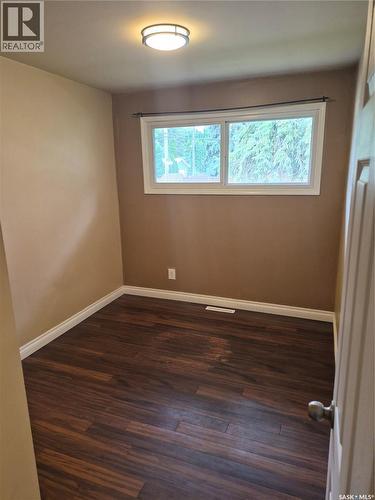 403 Ruth Street E, Saskatoon, SK 