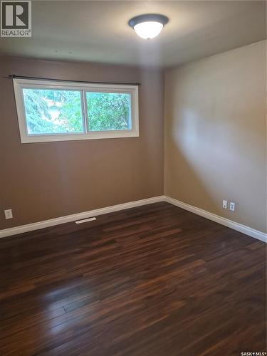 403 Ruth Street E, Saskatoon, SK 