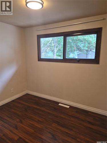 403 Ruth Street E, Saskatoon, SK 
