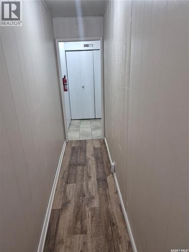 403 Ruth Street E, Saskatoon, SK 