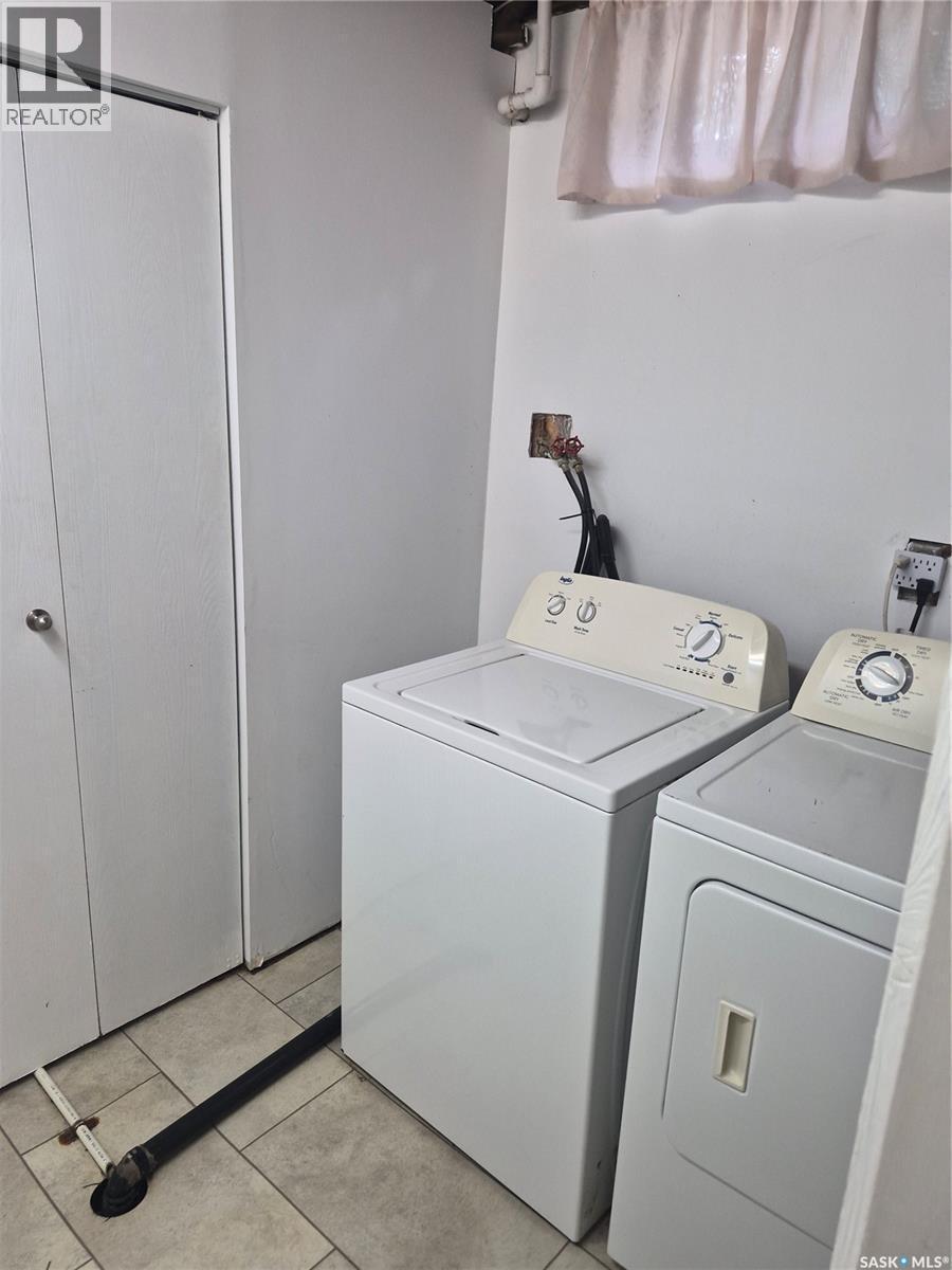 403 Ruth Street E, Saskatoon, SK