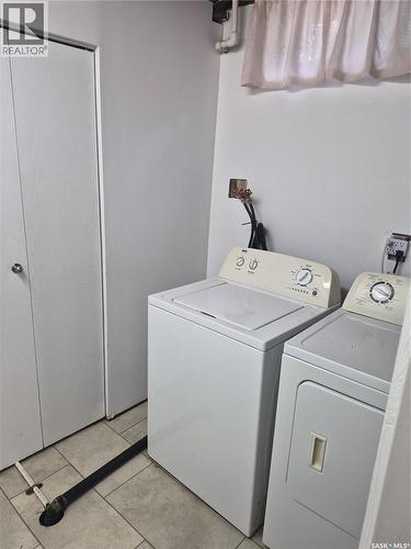403 Ruth Street E, Saskatoon, SK 