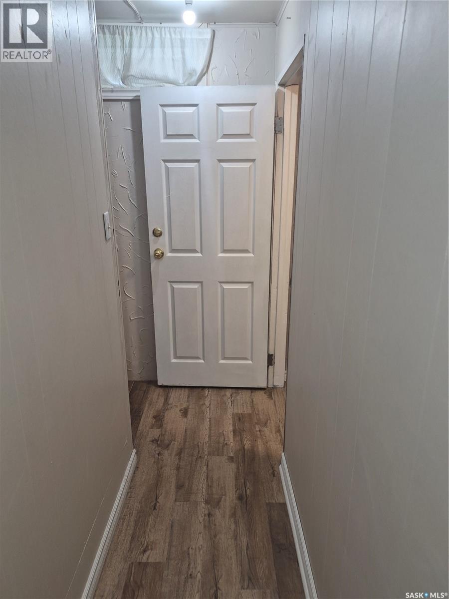 403 Ruth Street E, Saskatoon, SK