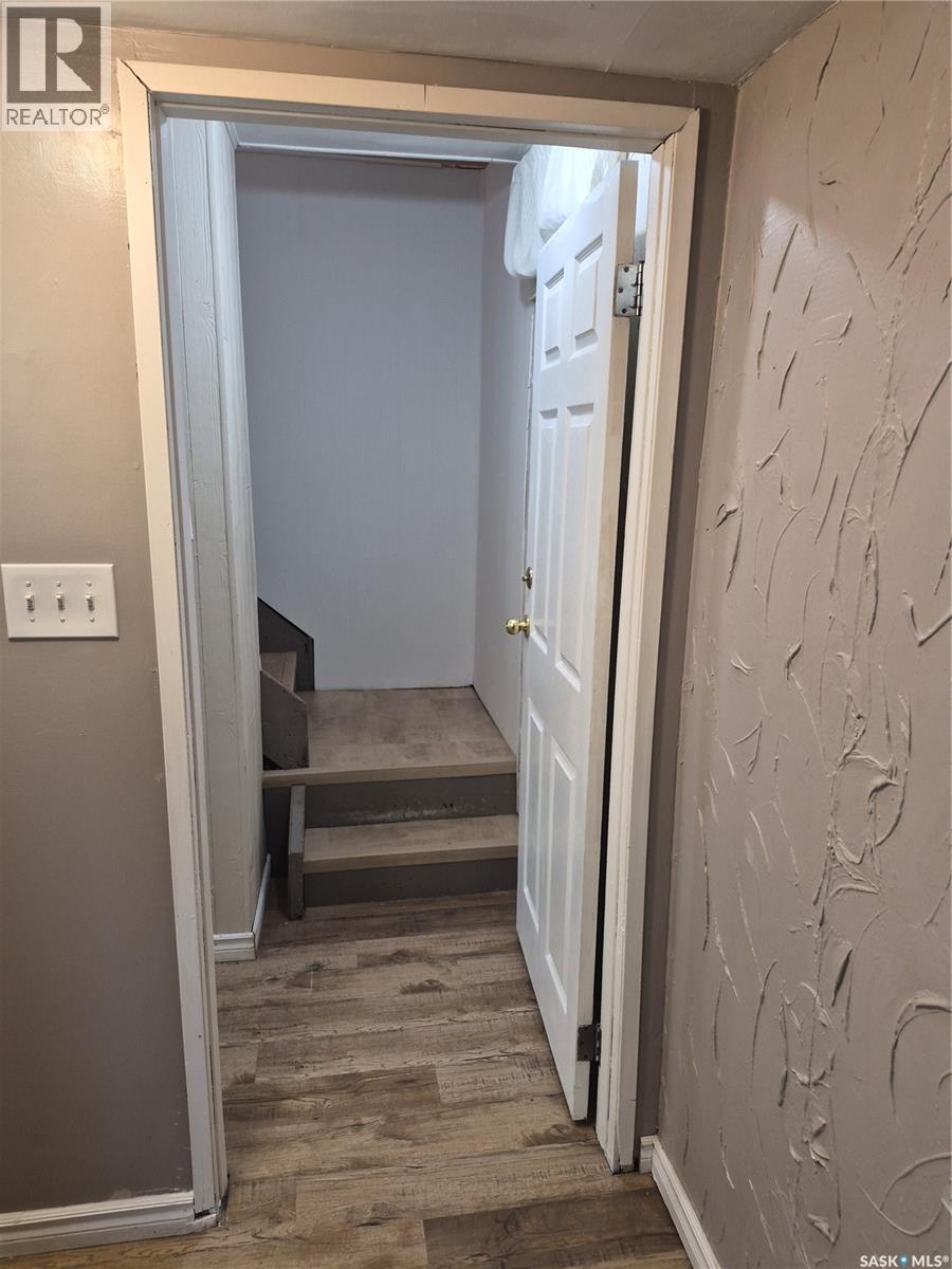 403 Ruth Street E, Saskatoon, SK