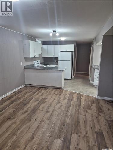 403 Ruth Street E, Saskatoon, SK 