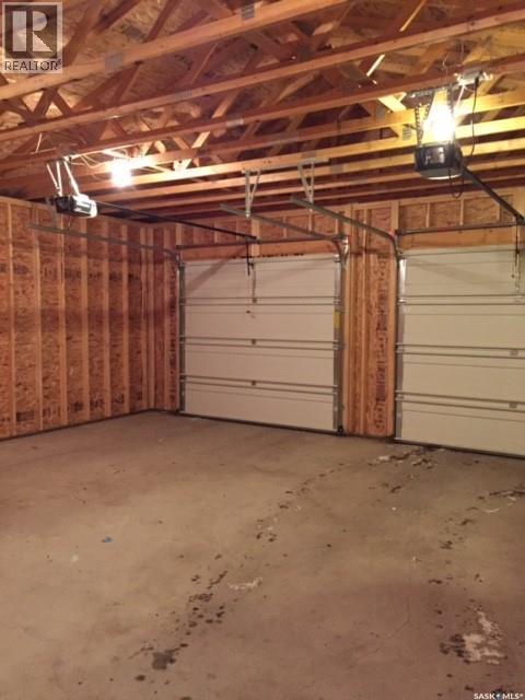 403 Ruth Street E, Saskatoon, SK