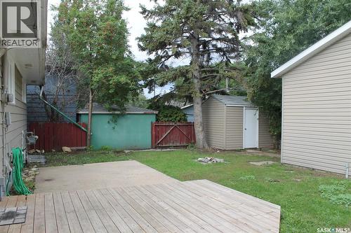 403 Ruth Street E, Saskatoon, SK 