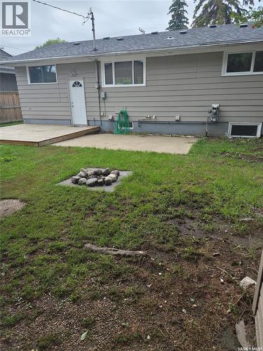 403 Ruth Street E, Saskatoon, SK 