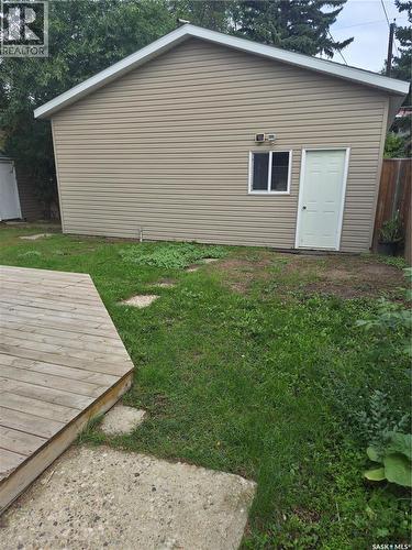 403 Ruth Street E, Saskatoon, SK 