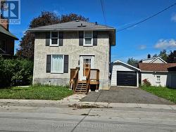 102 CATHARINE STREET Belleville (Belleville Ward), ON K8P 1M3