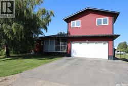 101 Fifth AVENUE Rhein, SK S0A 3K0
