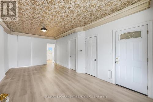1062 Cannon Street E, Hamilton, ON 