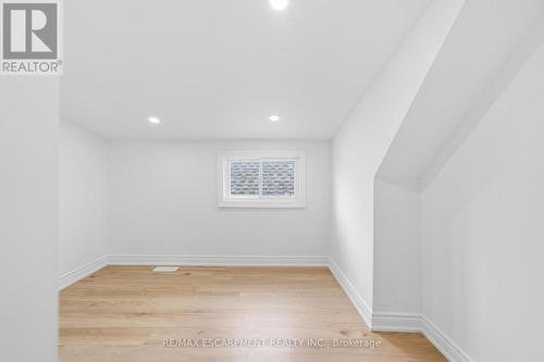 1062 Cannon Street E, Hamilton, ON 