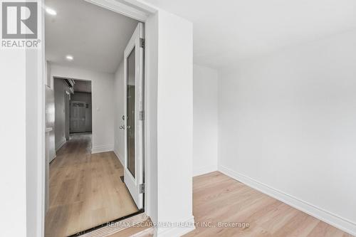 1062 Cannon Street E, Hamilton, ON 