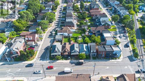 1062 Cannon Street E, Hamilton, ON 