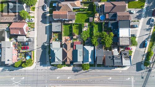 1062 Cannon Street E, Hamilton, ON 
