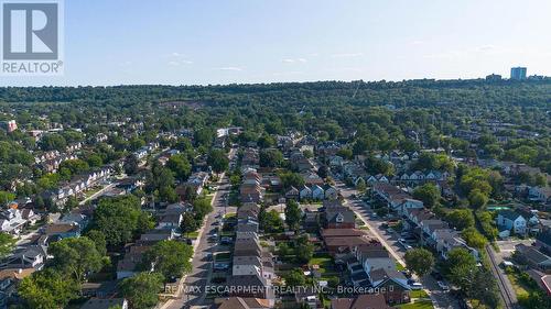 1062 Cannon Street E, Hamilton, ON 