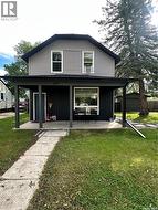 169 Second AVENUE S Yorkton, SK S3N 1H9