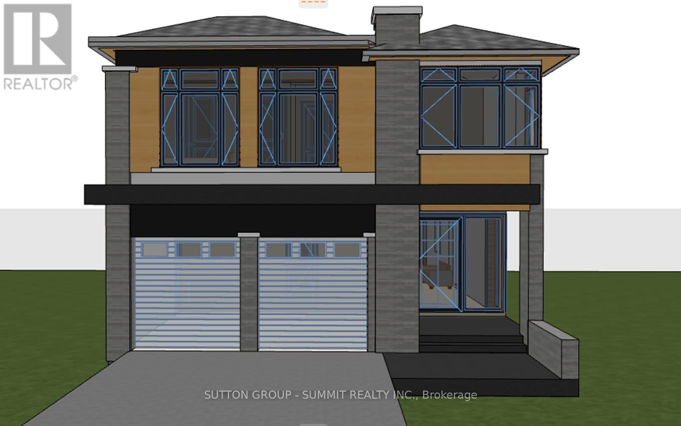 17 Ben Machree Drive, Mississauga, ON