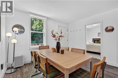 225 Charlton Avenue E, Hamilton, ON 
