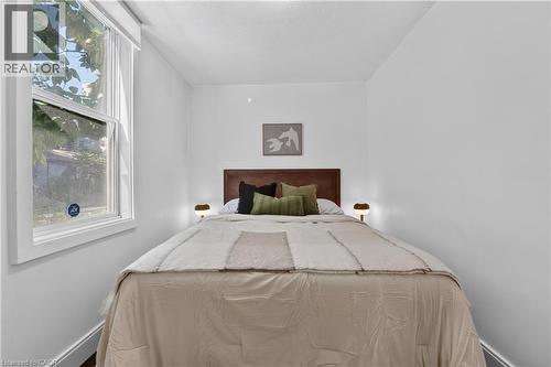 225 Charlton Avenue E, Hamilton, ON 