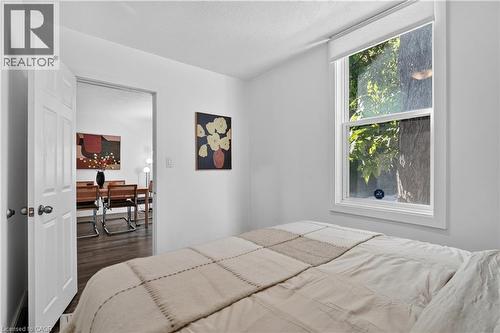 225 Charlton Avenue E, Hamilton, ON 