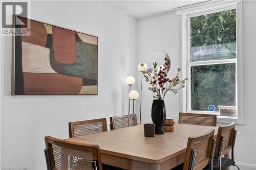 225 Charlton Avenue E, Hamilton, ON 