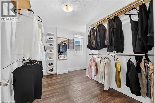 225 Charlton Avenue E, Hamilton, ON 