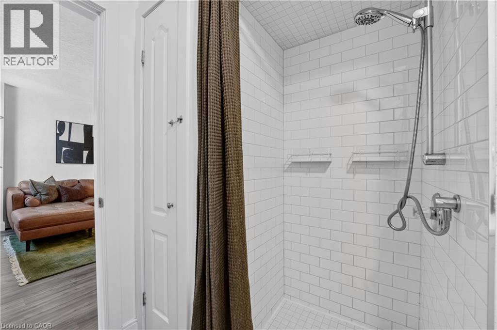 225 Charlton Avenue E, Hamilton, ON