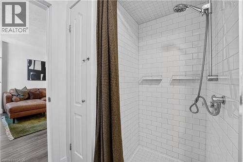 225 Charlton Avenue E, Hamilton, ON 