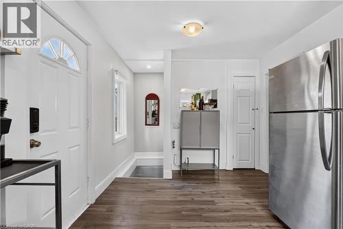225 Charlton Avenue E, Hamilton, ON 