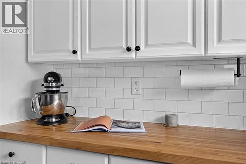 225 Charlton Avenue E, Hamilton, ON 