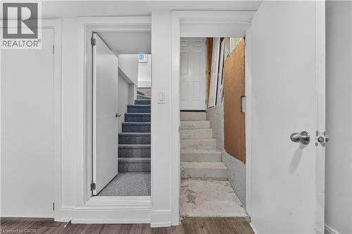 225 Charlton Avenue E, Hamilton, ON 
